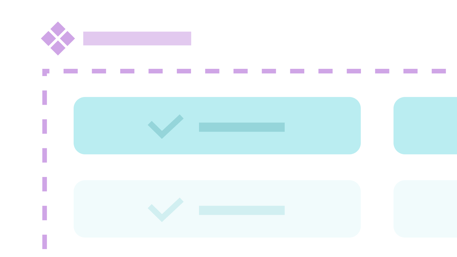 Design system