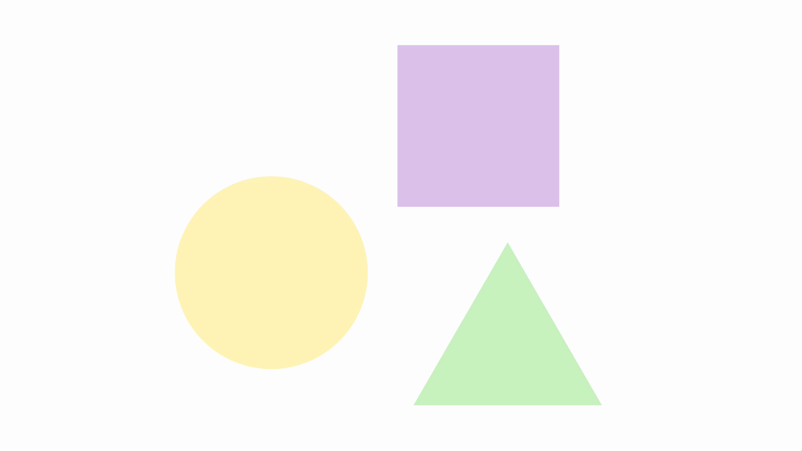 Illustration and animation