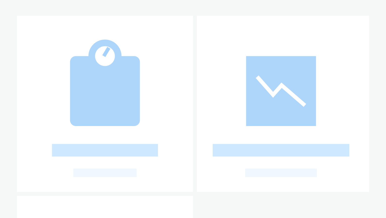 MyDailyLifestyle: task list gamification
