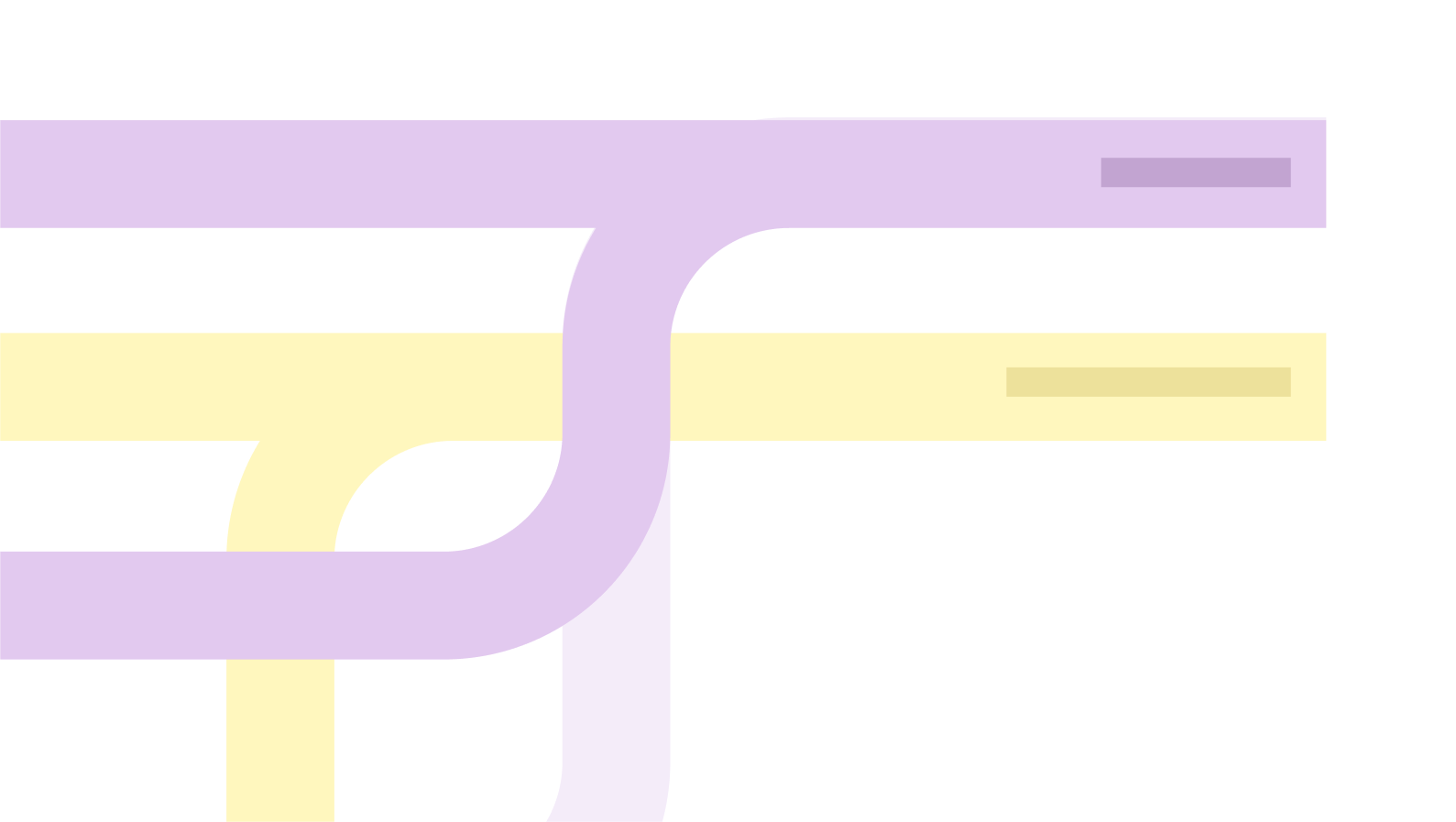 Predictable product routing