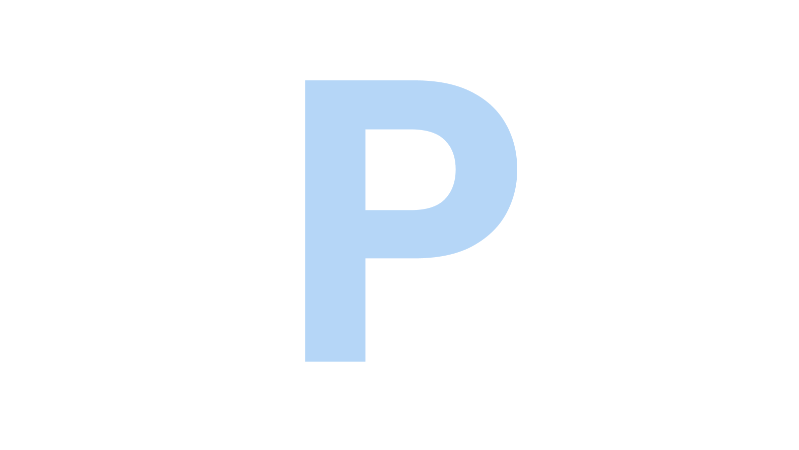 Puzzle and brain training website